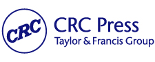 CRC Press CRC Press